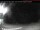 Webcam in Chevery, 421 km
