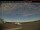 Webcam in Chevery, 281.7 km