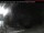 Webcam in Chevery, 108.7 mi away