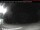 Webcam in Chevery, 614.5 km