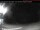 Webcam in Chevery, 281.7 km