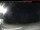 Webcam in Chevery, 421 km