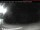 Webcam in Chevery, 281.7 km
