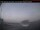 Webcam in Chevery, 108.7 mi away