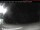 Webcam in Chevery, 0 km