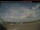 Webcam in Chevery, 186.2 mi away
