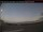 Webcam in Chevery, 486.3 km