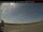 Webcam in Chevery, 60 mi away
