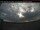 Webcam in Chevery, 482.5 km