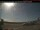 Webcam in Chevery, 269.5 km