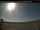 Webcam in Chevery, 269.5 km entfernt