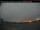 Webcam in Chevery, 104 mi away