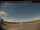 Webcam in Chevery, 187.7 mi away