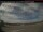Webcam in Chevery, 104 mi away