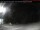 Webcam in Chevery, 187.7 mi away