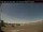 Webcam in Chevery, 104 mi away