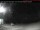 Webcam in Chevery, 155.6 km entfernt