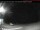 Webcam in Chevery, 108.7 mi away