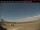 Webcam in Chevery, 171.2 mi away
