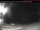 Webcam in Chevery, 60 mi away
