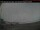 Webcam in Chevery, 164.8 km
