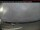 Webcam in Chevery, 108.7 mi away