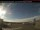 Webcam in Chevery, 60 mi away