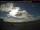 Webcam in Chevery, 231.3 mi away