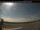 Webcam in Chevery, 231.3 mi away