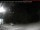 Webcam in Chevery, 443.8 km
