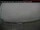 Webcam in Chevery, 155.6 km