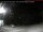 Webcam in Chevery, 443.8 km entfernt