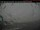 Webcam in Chevery, 614.5 km entfernt