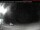 Webcam in Chevery, 281.7 km