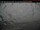 Webcam in Chevery, 237.1 mi away