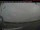 Webcam in Chevery, 231.3 mi away