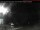 Webcam in Chevery, 486.3 km entfernt