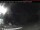 Webcam in Chevery, 108.7 mi away