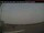 Webcam in Chevery, 421 km
