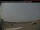 Webcam in Chevery, 281.7 km
