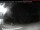 Webcam in Chevery, 269.5 km