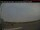 Webcam in Chevery, 0 km