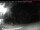 Webcam in Chevery, 269.5 km