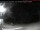 Webcam in Chevery, 164.8 km