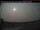 Webcam in Chevery, 281.7 km
