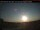 Webcam in Chevery, 269.5 km