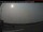 Webcam in Chevery, 155.6 km