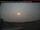 Webcam in Chevery, 281.7 km