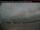 Webcam in Chevery, 443.8 km entfernt