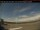 Webcam in Chevery, 60 mi away